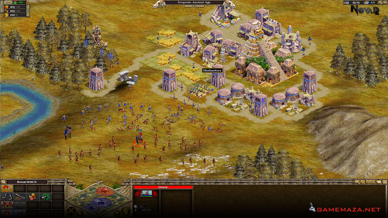 full rise of nations thrones and patriots trial version cheat