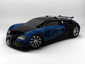 3ds Max Car Modelling Tutorial Pdf