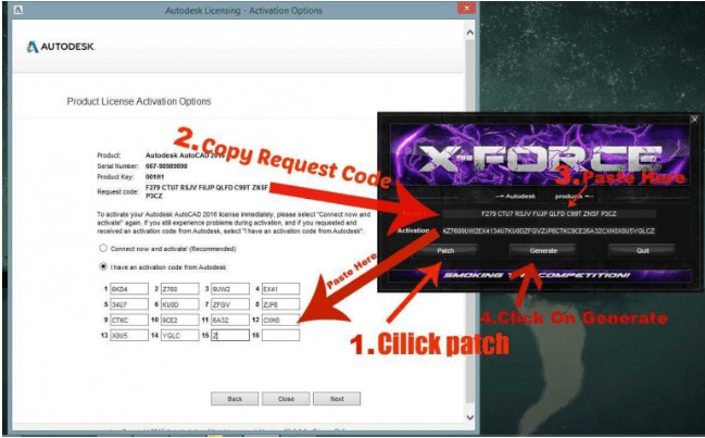 3d Max 64 Bit Download Crack For Gta
